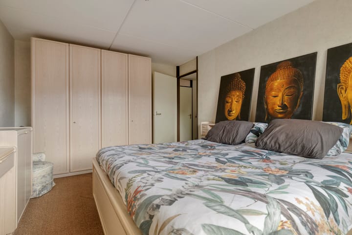 Foto 15 van Lindengouw 103