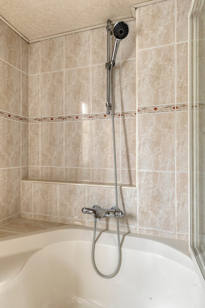 Foto 17 van Lindengouw 103