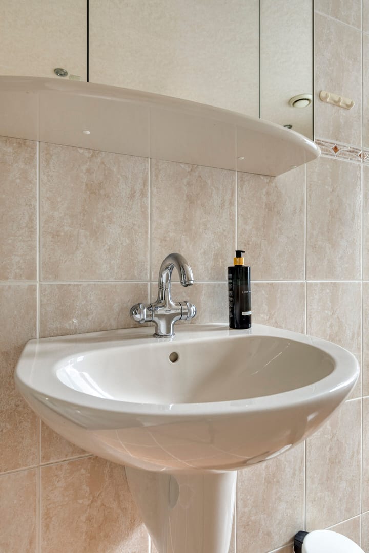 Foto 18 van Lindengouw 103