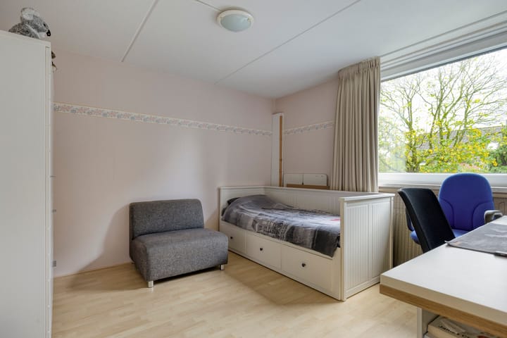 Foto 19 van Lindengouw 103