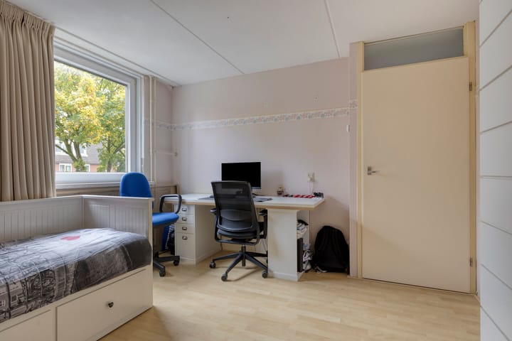 Foto 20 van Lindengouw 103