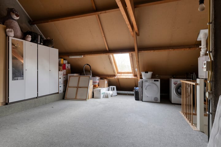 Foto 22 van Lindengouw 103