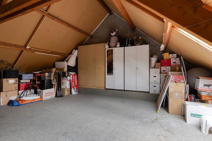 Foto 23 van Lindengouw 103