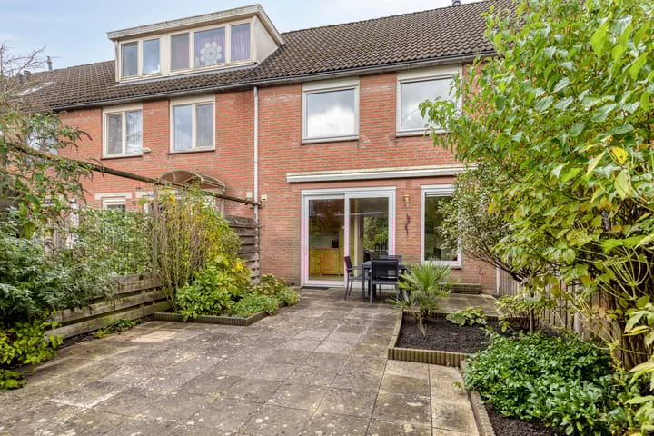 Foto 25 van Lindengouw 103