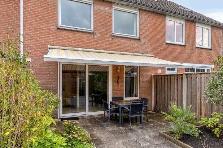 Foto 26 van Lindengouw 103