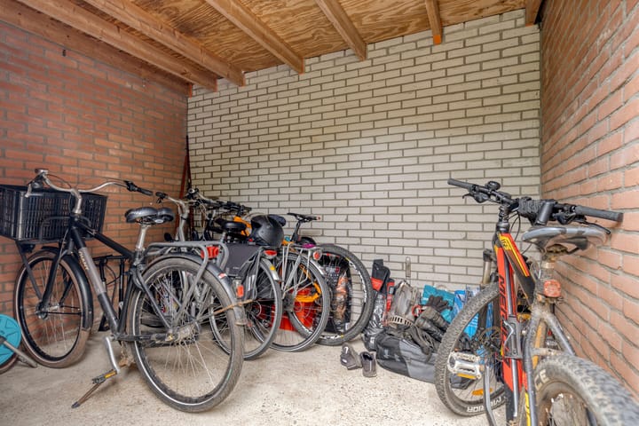 Foto 27 van Lindengouw 103