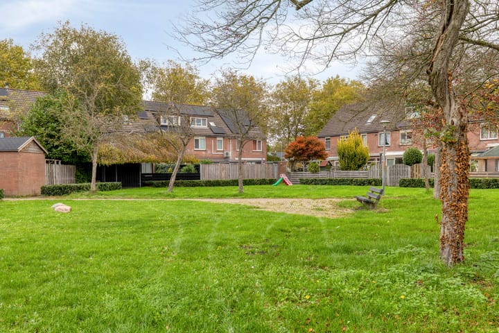 Foto 28 van Lindengouw 103