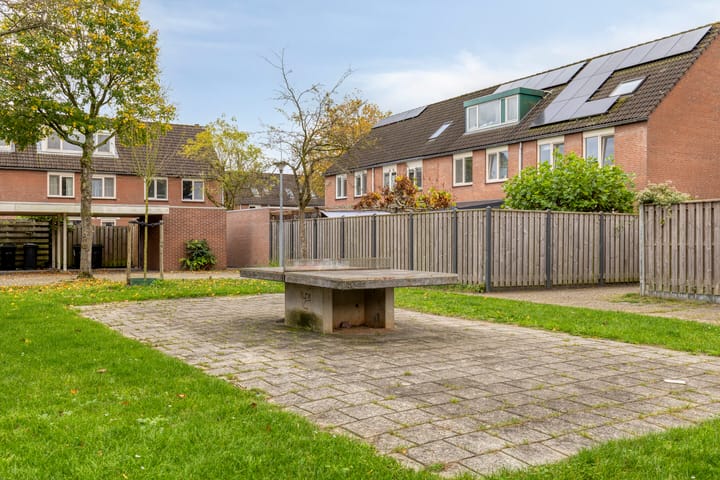 Foto 29 van Lindengouw 103