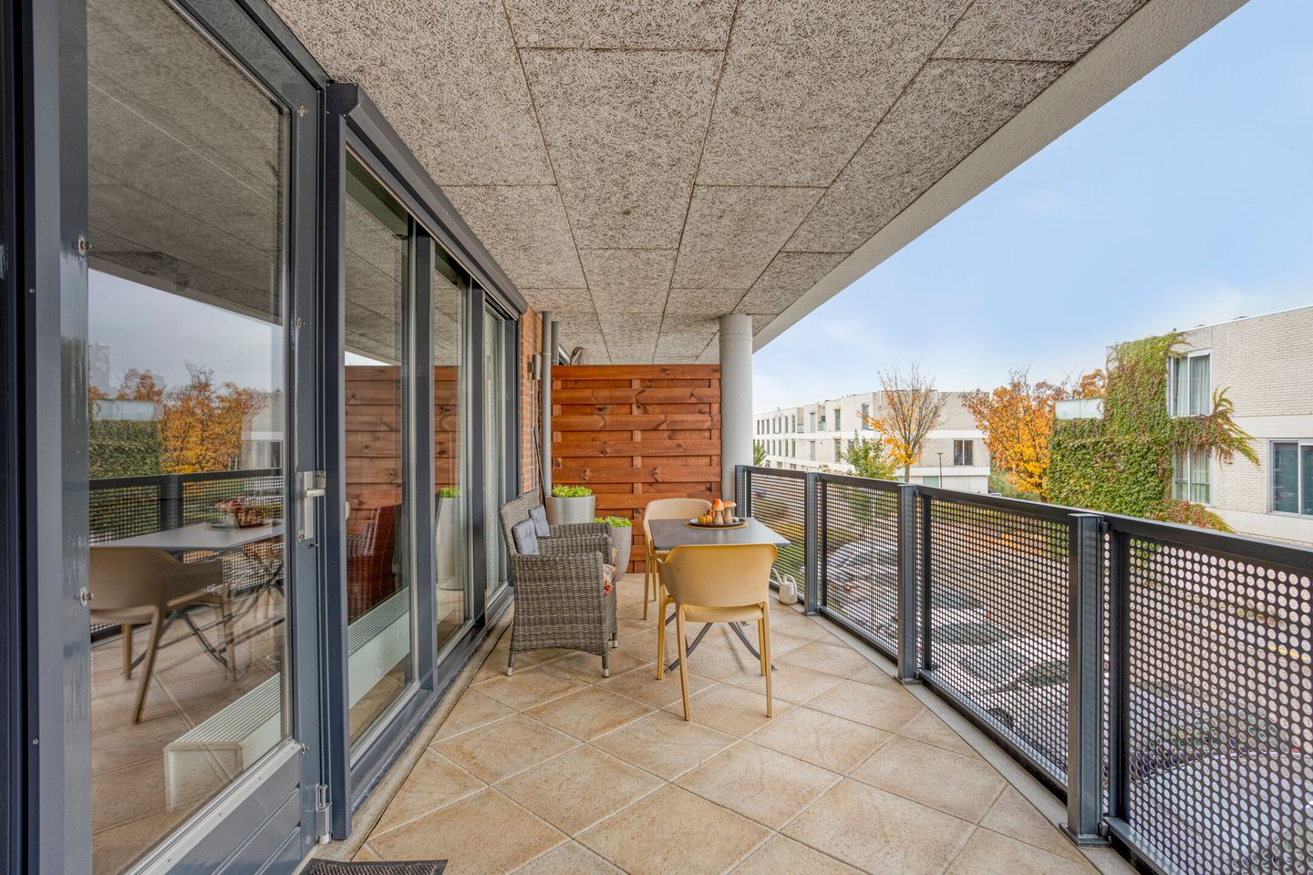 Photo 4 of Praagsingel 386