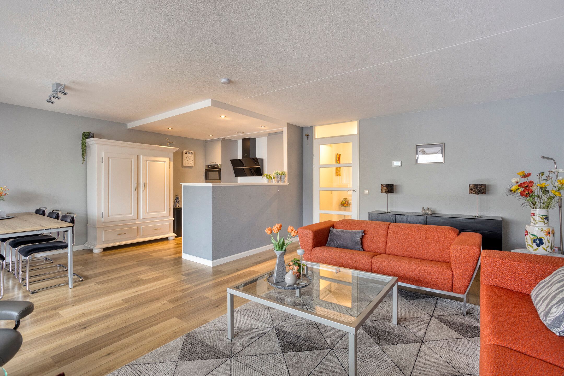 Photo 6 of Praagsingel 386