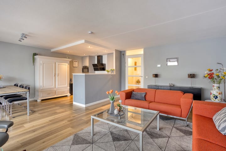 Foto 6 van Praagsingel 386