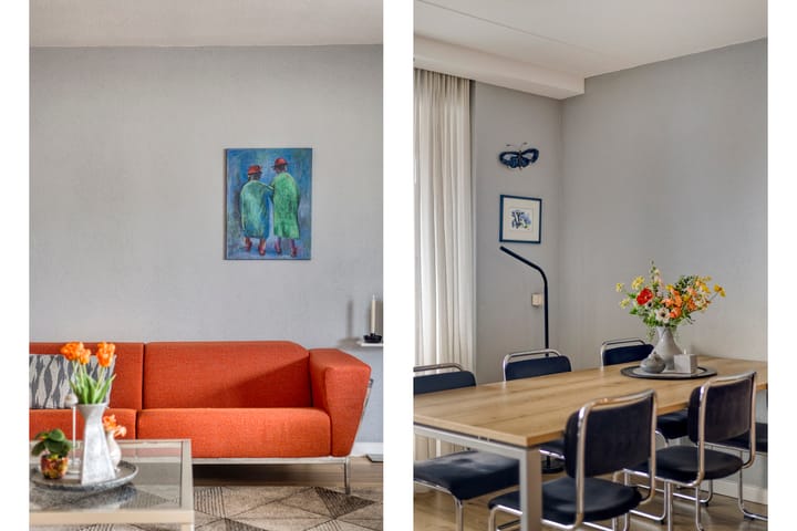 Foto 9 van Praagsingel 386