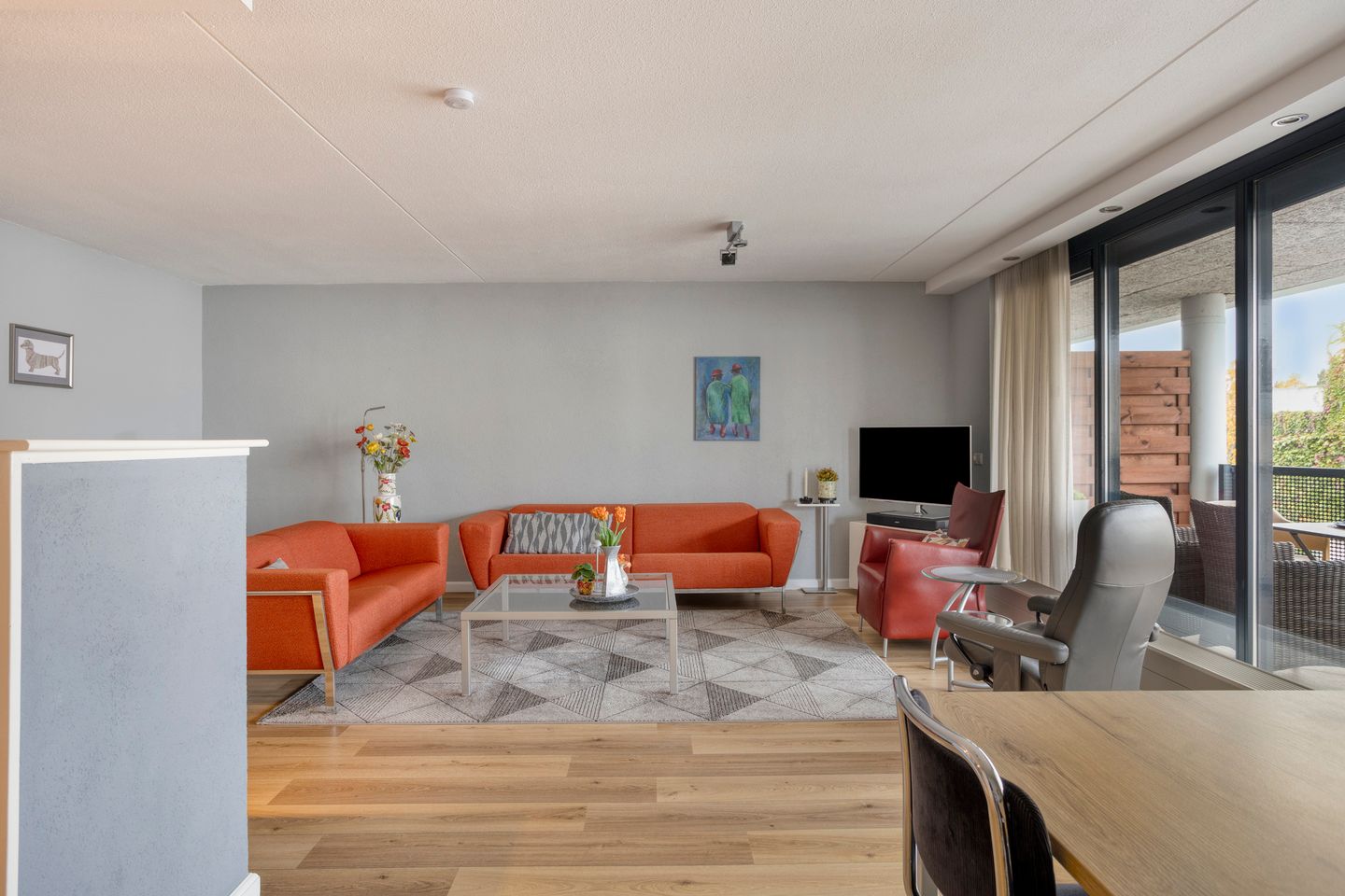 Photo 10 of Praagsingel 386