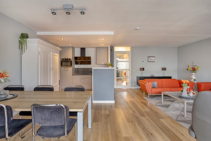 Foto 11 van Praagsingel 386