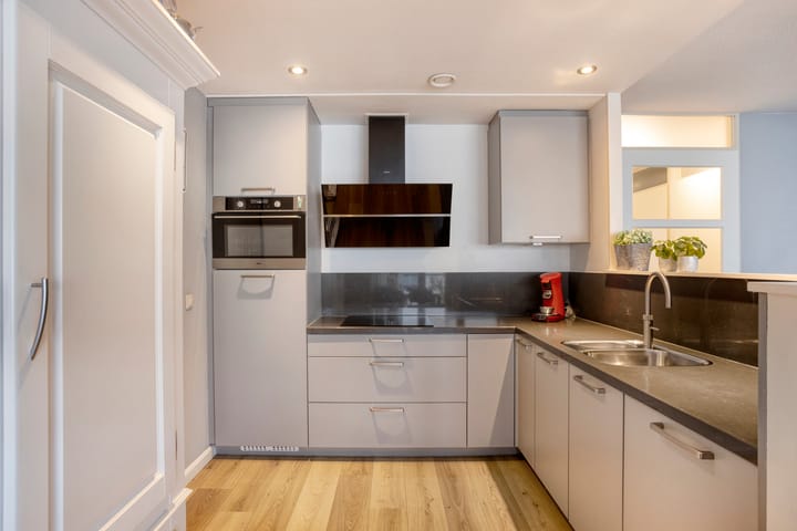 Foto 13 van Praagsingel 386