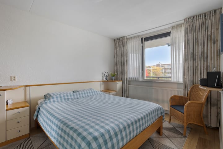 Foto 14 van Praagsingel 386