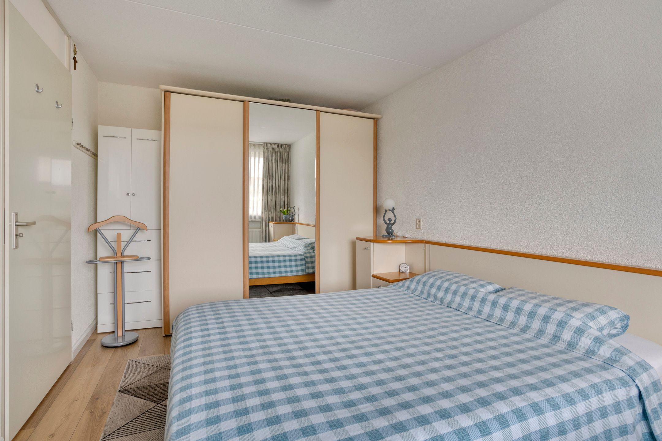 Photo 15 of Praagsingel 386