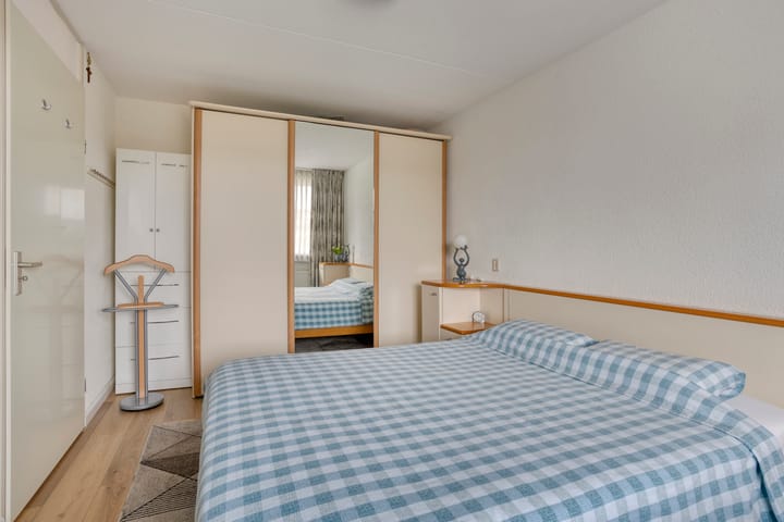 Foto 15 van Praagsingel 386