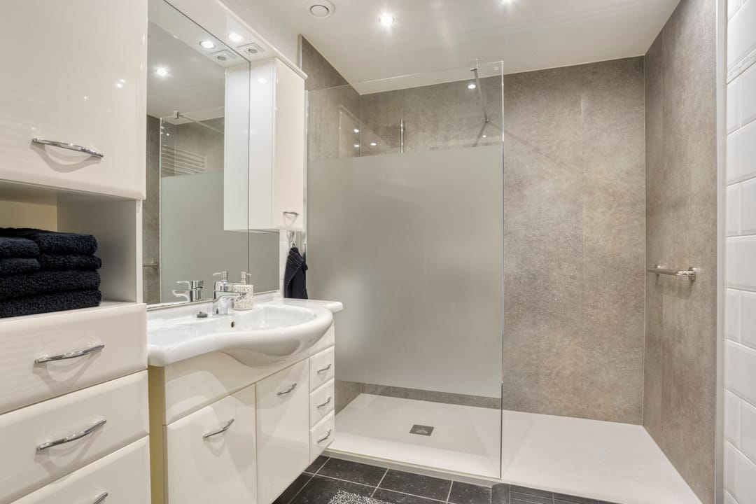 Photo 16 of Praagsingel 386