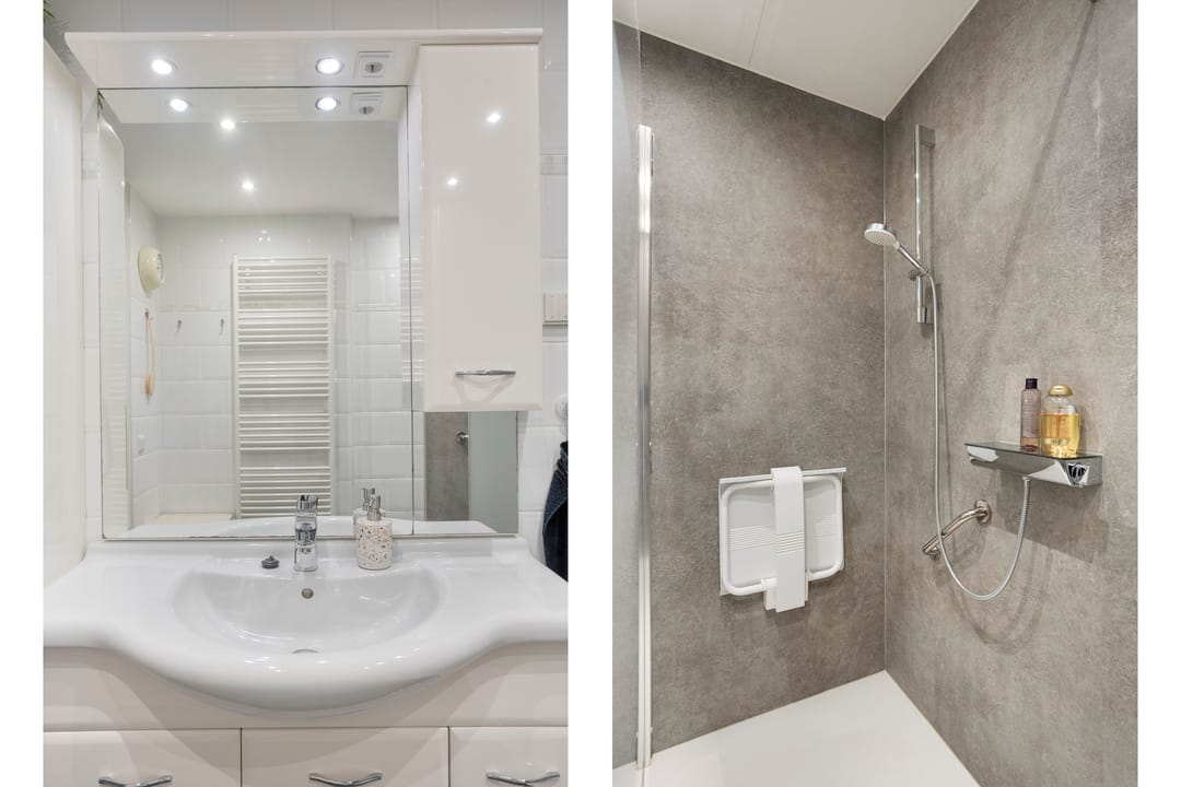 Photo 17 of Praagsingel 386