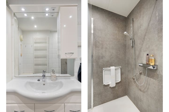 Foto 17 van Praagsingel 386