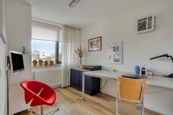 Foto 18 van Praagsingel 386