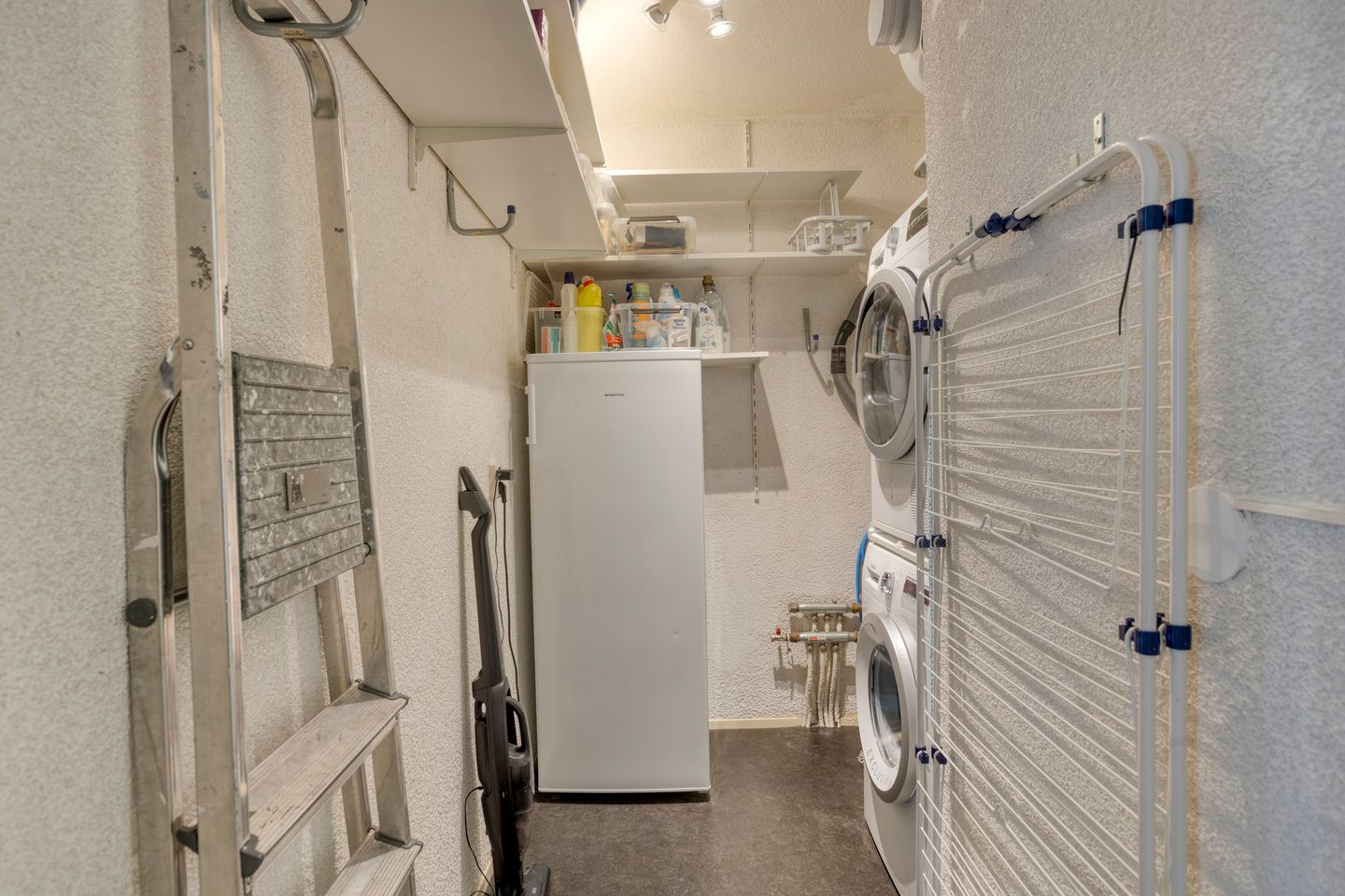 Photo 20 of Praagsingel 386