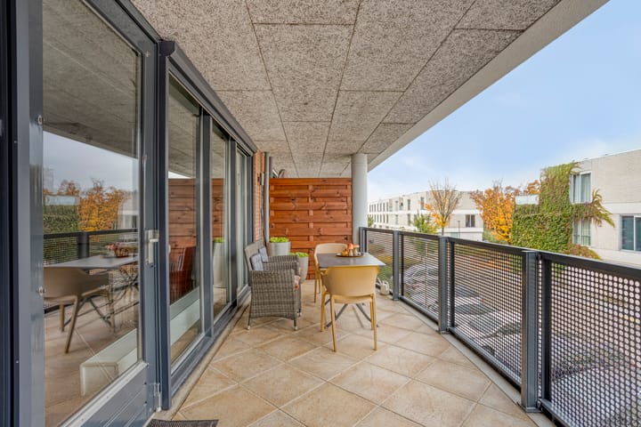 Foto 21 van Praagsingel 386