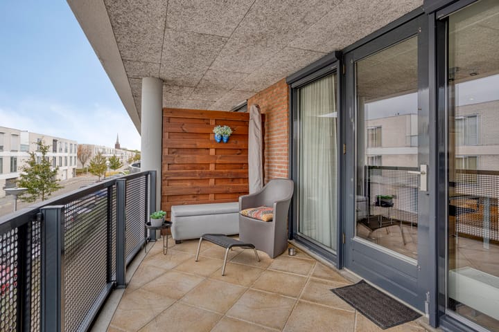 Foto 22 van Praagsingel 386