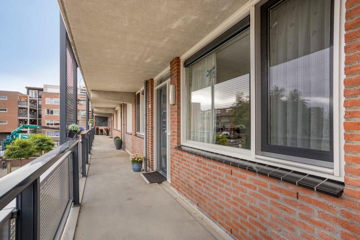 Foto 23 van Praagsingel 386