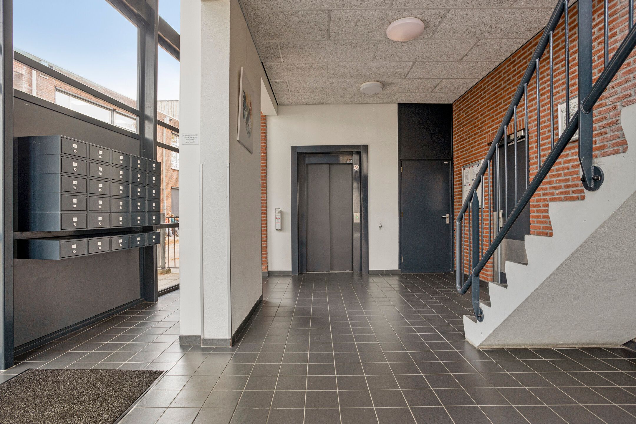 Photo 24 of Praagsingel 386