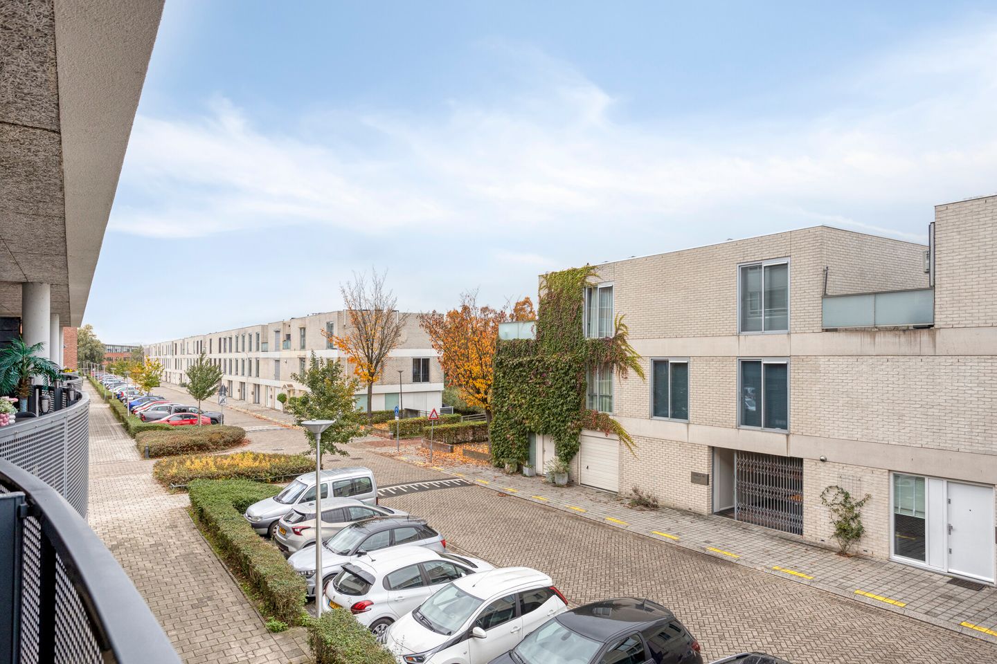 Photo 29 of Praagsingel 386