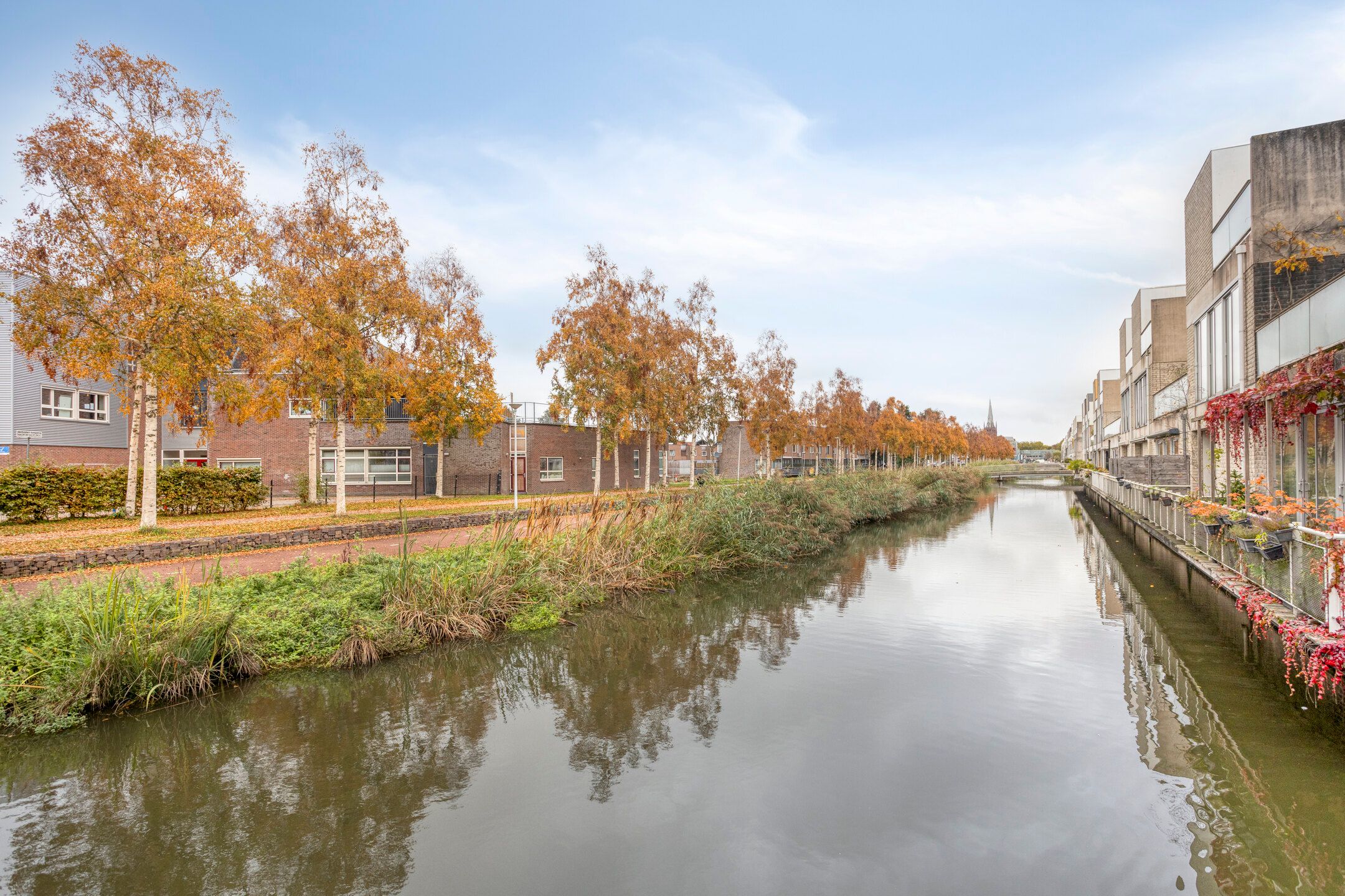 Photo 30 of Praagsingel 386