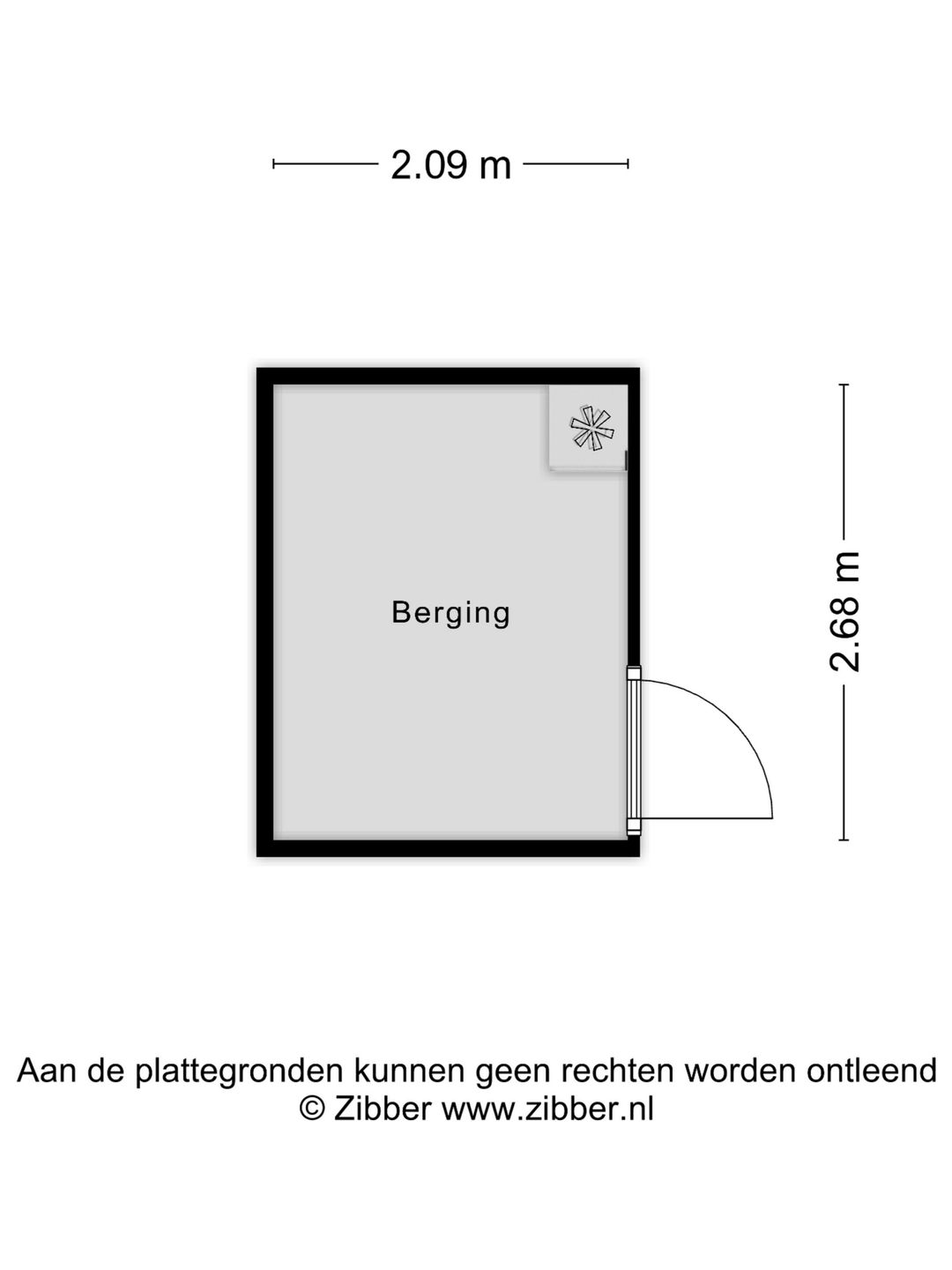 Photo 32 of Praagsingel 386