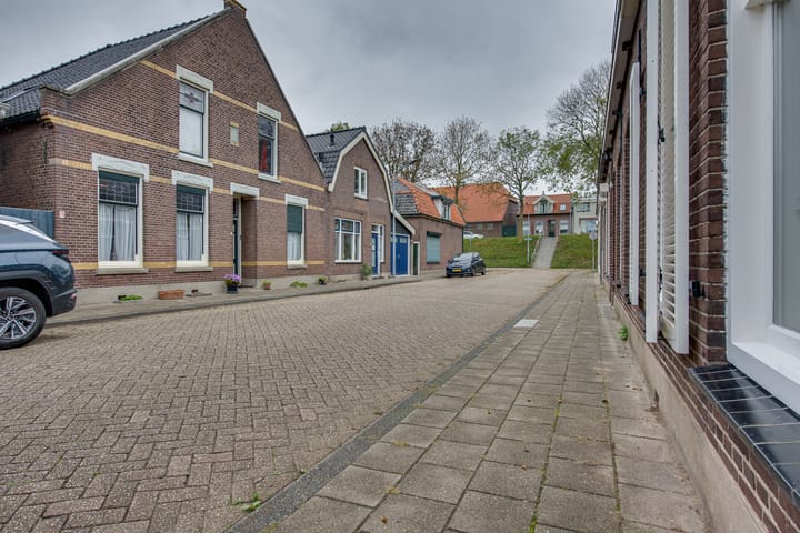 Foto 4 van Wilhelminastraat 5