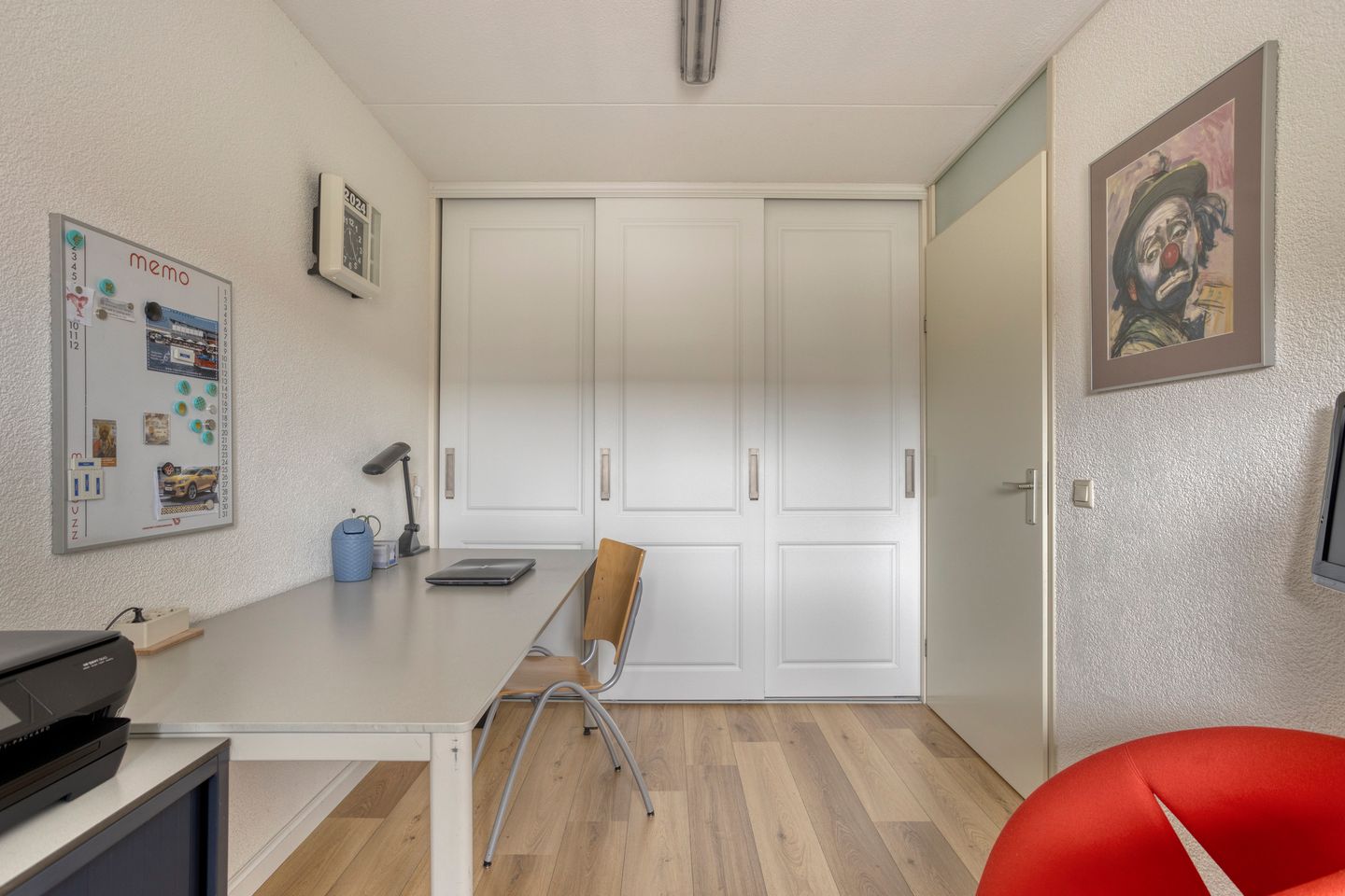 Photo 19 of Praagsingel 386