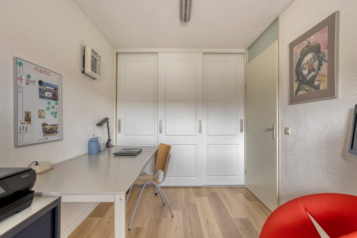 Foto 19 van Praagsingel 386