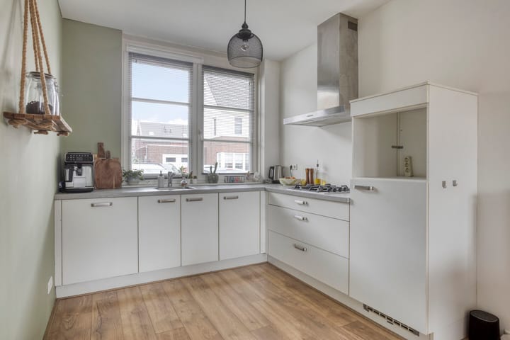 Foto 3 van Maalsteen 39