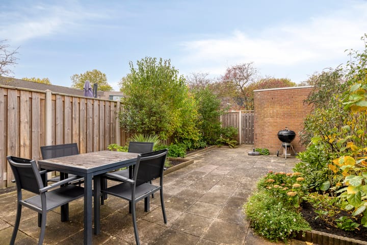 Foto 2 van Lindengouw 103