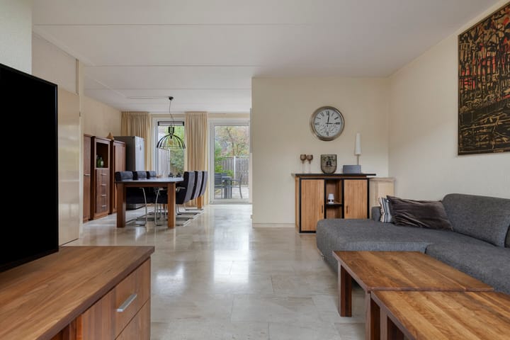 Foto 3 van Lindengouw 103