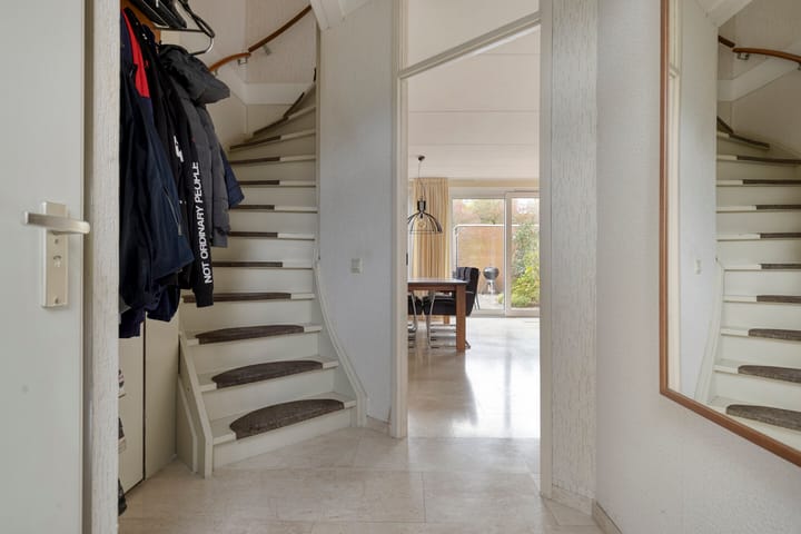 Foto 4 van Lindengouw 103