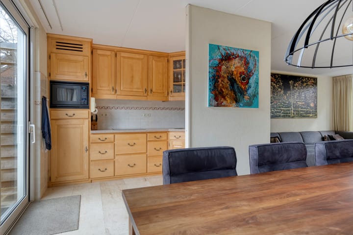 Foto 12 van Lindengouw 103