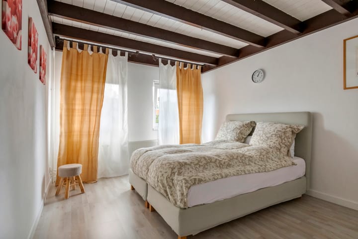 Foto 18 van Margrietstraat 2