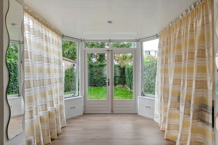 Foto 14 van Margrietstraat 2