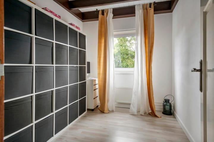 Foto 17 van Margrietstraat 2