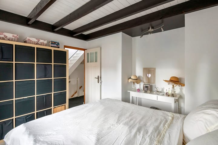 Foto 21 van Margrietstraat 2