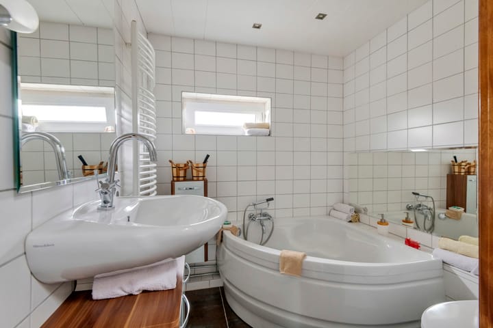 Foto 22 van Margrietstraat 2