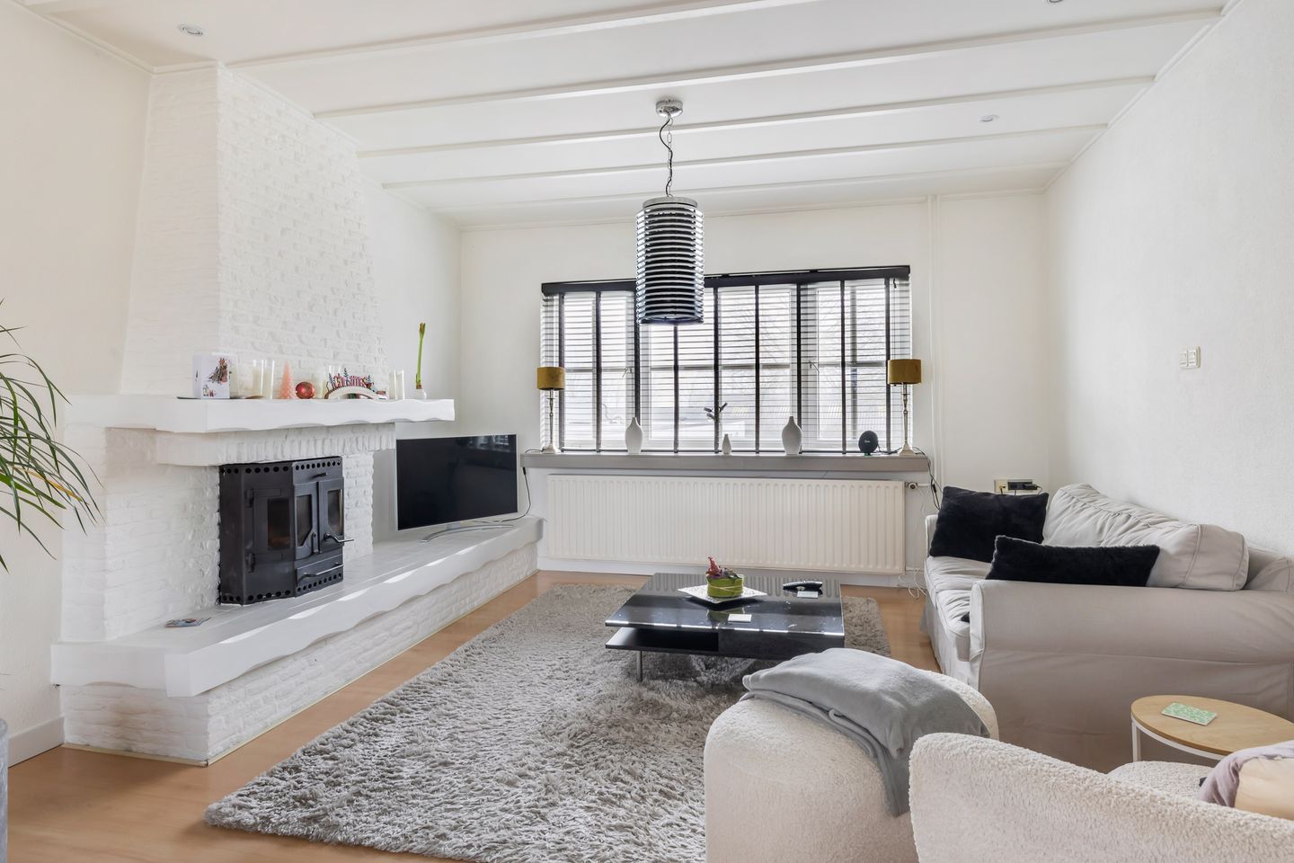 View photo 5 of Broekstraat 8