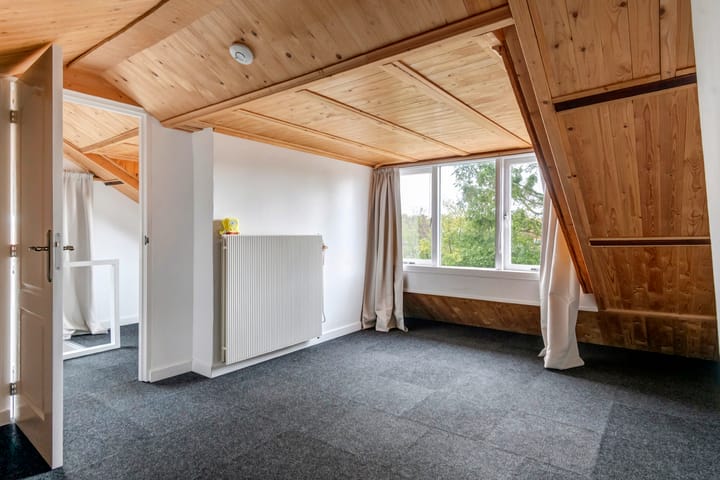 Foto 26 van Margrietstraat 2