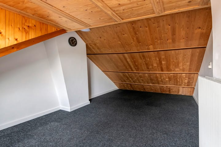 Foto 27 van Margrietstraat 2